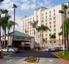 Courtyard by Marriott, Baldwin Park, California