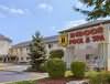 Super 8 Motel of OHare/Chicago/EGV, Elk Grove Village, Illinois