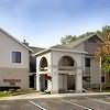 Residence Inn by Marriott, Kalamazoo, Michigan