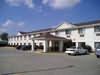 Comfort Inn Coralville, Coralville, Iowa