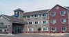 Comfort Inn, Maquoketa, Iowa