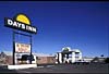 Days Inn, Deming, New Mexico