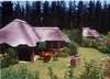 Coral Tree Cottages, Plettenberg Bay, South Africa