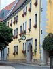 Sorat Hotel Erfurt, Erfurt, Germany