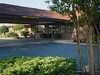 Quality Inn, Mount Airy, North Carolina