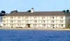 Comfort Inn Lakeside, Mackinaw City, Michigan