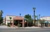 Econo Lodge Inn and Suites, Phoenix, Arizona