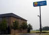 Comfort Inn, Hobart, Indiana