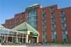 Holiday Inn Toronto West, Mississauga, Ontario