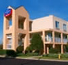 Fairfield Inn by Marriott Cross Creek, Fayetteville, North Carolina