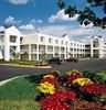 Fairfield Inn by Marriott, Auburn Hills, Michigan