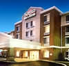 Fairfield Inn and Suites, Dover, Delaware