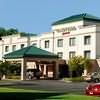 Courtyard by Marriott Rochester Brighton, Rochester, New York