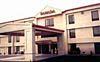 Ramada Limited Suites, Paducah, Kentucky