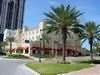 Hampton Inn and Suites, St Petersburg, Florida