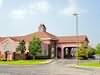 Best Western Precious Moments Hotel, Carthage, Missouri