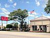 Ramada Inn Waukegan/Gurnee, Waukegan, Illinois