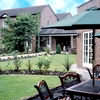 Best Western Rossett Hall Hotel, Rossett, Wales