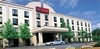 Comfort Suites, Haverhill, Massachusetts