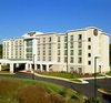 Courtyard BWI/Fort Meade, Annapolis Junction, Maryland