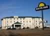 Days Inn, Moose Jaw, Saskatchewan