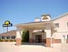 Days Inn, Ottumwa, Iowa