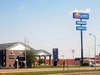 Comfort Inn and Suites, Hays, Kansas