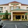 Courtyard by Marriott, Tuscaloosa, Alabama