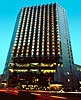 Doubletree Hotel Philadelphia, Philadelphia, Pennsylvania