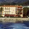 Best Western Prince de Galles, Menton, France