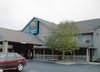 Comfort Inn, Nashville, Indiana