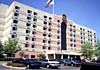 Best Western East Mountain Inn and Suites, Wilkes Barre, Pennsylvania