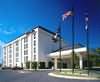 Hampton Inn, Cary, North Carolina