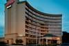 Four Points by Sheraton Houston SW, Houston, Texas