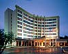 Wyndham Hotel, Mount Laurel, New Jersey