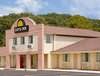 Days Inn, Huntington, Indiana