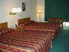 Americas Best Value Inn, San Angelo, Texas