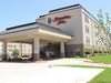 Hampton Inn, Abilene, Texas