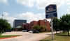 Best Western Park Suites Hotel, Plano, Texas