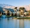 Renaissance Esmeralda Resort and Spa, Indian Wells, California