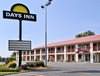 Days Inn Oswego, Oswego, New York