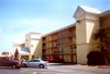 Americas Best Value Inn, Panama City Beach, Florida