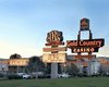 Best Western Gold Country Motor Inn, Elko, Nevada