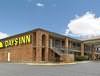 Days Inn, New Market, Virginia