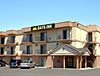 Days Inn, Medford, Oregon