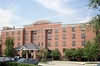 Comfort Suites, Cary, North Carolina