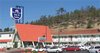 Americas Best Value Inn, Flagstaff, Arizona