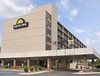 Days Inn Indianapolis- Airport, Indianapolis, Indiana