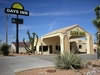 Days Inn, Kingman, Arizona