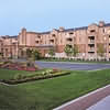 Residence Inn by Marriott City Center, Salt Lake City, Utah